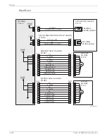 Предварительный просмотр 578 страницы Xerox Phaser 6128 MFP Service Manual