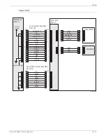 Предварительный просмотр 579 страницы Xerox Phaser 6128 MFP Service Manual