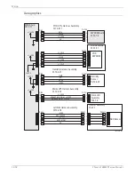 Предварительный просмотр 580 страницы Xerox Phaser 6128 MFP Service Manual