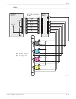 Предварительный просмотр 581 страницы Xerox Phaser 6128 MFP Service Manual