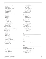 Preview for 603 page of Xerox Phaser 6128 MFP Service Manual