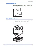 Preview for 33 page of Xerox Phaser 6180 Service Manual