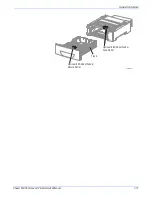 Preview for 35 page of Xerox Phaser 6180 Service Manual