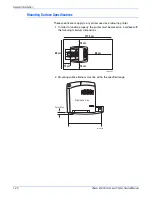 Preview for 44 page of Xerox Phaser 6180 Service Manual