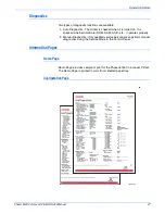 Preview for 51 page of Xerox Phaser 6180 Service Manual