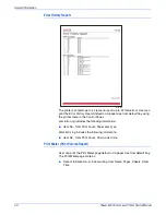 Preview for 54 page of Xerox Phaser 6180 Service Manual