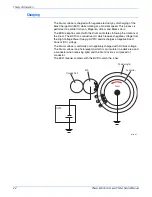 Preview for 58 page of Xerox Phaser 6180 Service Manual