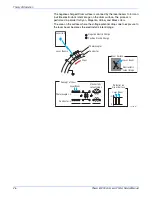 Preview for 60 page of Xerox Phaser 6180 Service Manual