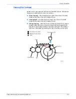 Preview for 65 page of Xerox Phaser 6180 Service Manual