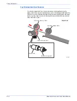 Preview for 72 page of Xerox Phaser 6180 Service Manual