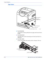 Preview for 74 page of Xerox Phaser 6180 Service Manual