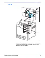 Preview for 85 page of Xerox Phaser 6180 Service Manual