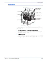 Preview for 87 page of Xerox Phaser 6180 Service Manual