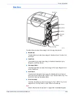 Preview for 89 page of Xerox Phaser 6180 Service Manual