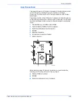 Preview for 93 page of Xerox Phaser 6180 Service Manual