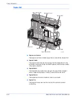 Preview for 96 page of Xerox Phaser 6180 Service Manual