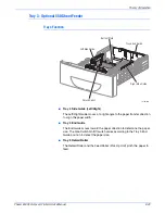 Preview for 97 page of Xerox Phaser 6180 Service Manual