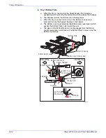 Preview for 98 page of Xerox Phaser 6180 Service Manual