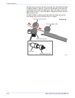 Preview for 102 page of Xerox Phaser 6180 Service Manual