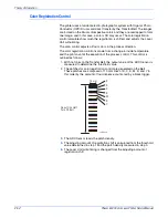 Preview for 108 page of Xerox Phaser 6180 Service Manual