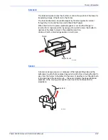 Preview for 111 page of Xerox Phaser 6180 Service Manual