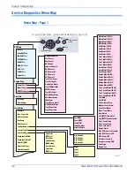 Preview for 240 page of Xerox Phaser 6180 Service Manual