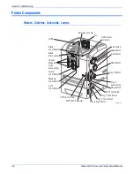 Preview for 242 page of Xerox Phaser 6180 Service Manual