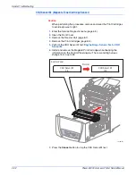 Preview for 266 page of Xerox Phaser 6180 Service Manual