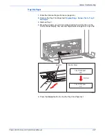 Preview for 271 page of Xerox Phaser 6180 Service Manual