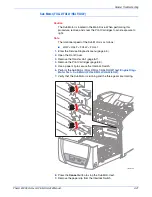 Preview for 275 page of Xerox Phaser 6180 Service Manual