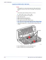 Preview for 278 page of Xerox Phaser 6180 Service Manual