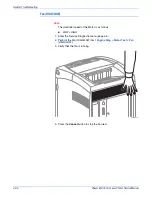 Preview for 280 page of Xerox Phaser 6180 Service Manual