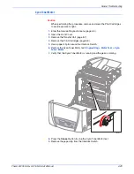 Preview for 283 page of Xerox Phaser 6180 Service Manual