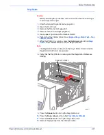 Preview for 285 page of Xerox Phaser 6180 Service Manual