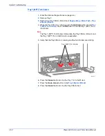 Preview for 286 page of Xerox Phaser 6180 Service Manual