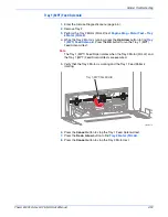 Preview for 287 page of Xerox Phaser 6180 Service Manual