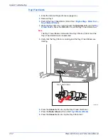 Preview for 288 page of Xerox Phaser 6180 Service Manual