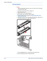 Preview for 292 page of Xerox Phaser 6180 Service Manual