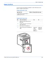 Preview for 299 page of Xerox Phaser 6180 Service Manual