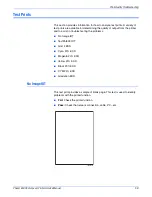 Preview for 327 page of Xerox Phaser 6180 Service Manual