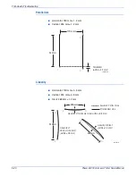 Preview for 338 page of Xerox Phaser 6180 Service Manual