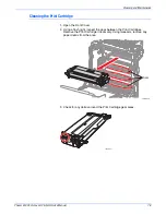 Preview for 389 page of Xerox Phaser 6180 Service Manual