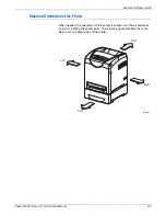 Preview for 393 page of Xerox Phaser 6180 Service Manual