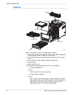 Preview for 394 page of Xerox Phaser 6180 Service Manual