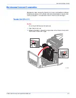 Preview for 397 page of Xerox Phaser 6180 Service Manual