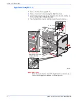 Preview for 402 page of Xerox Phaser 6180 Service Manual