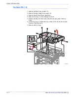 Preview for 404 page of Xerox Phaser 6180 Service Manual