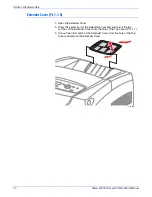 Preview for 408 page of Xerox Phaser 6180 Service Manual