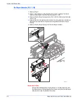 Preview for 418 page of Xerox Phaser 6180 Service Manual