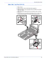 Preview for 419 page of Xerox Phaser 6180 Service Manual